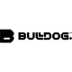 Shop all Bulldog products