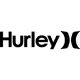 Shop all Hurley products