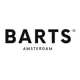 Shop all Barts products