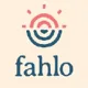 Shop all Fahlo products
