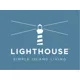 Shop all Lighthouse products