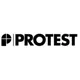 Shop all Protest products
