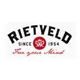 Shop all Rietveld products