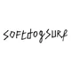 Shop all Softdog products