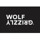 Shop all Wolf And Grizzly products