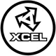 Shop all Xcel products
