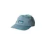 Kavu Ballard Classic Headwear Stormy Weather - Unisex Blue Cap
