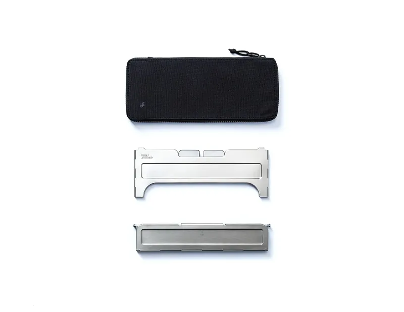 Wolf and Grizzly Fire Safe-1