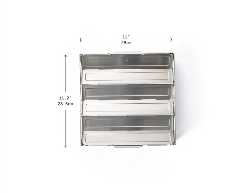 Wolf and Grizzly Fire Safe-2