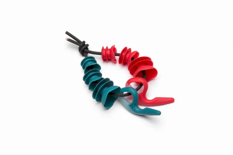 Surfers ears 3.0 - Surfing Ear plugs-3