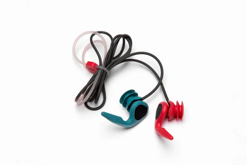 Surfers ears 3.0 - Surfing Ear plugs-1