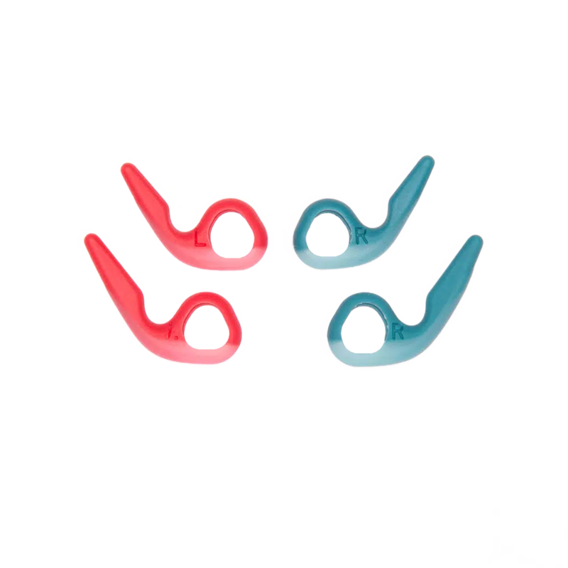 Surfers ears 3.0 - Surfing Ear plugs-6