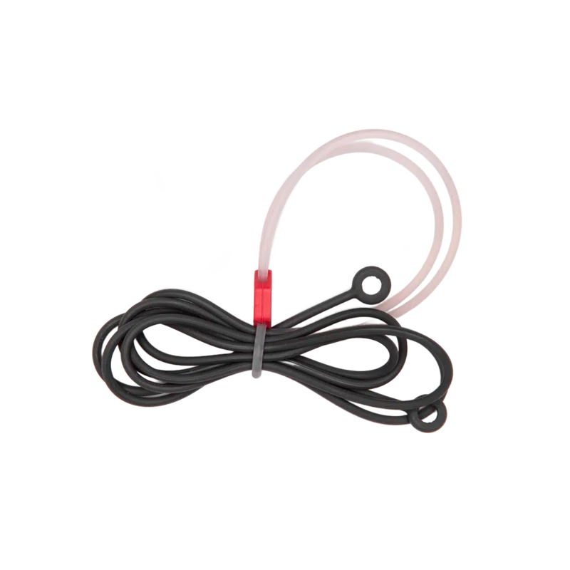 Surfers ears 3.0 - Surfing Ear plugs-7