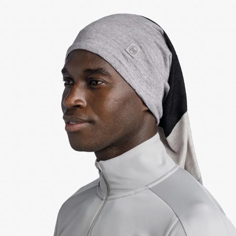 Buff Merino Move Greyish-3