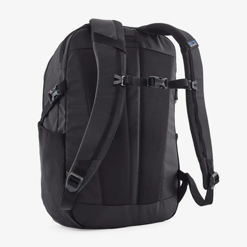 Patagonia Refugio Day Pack 26L-1