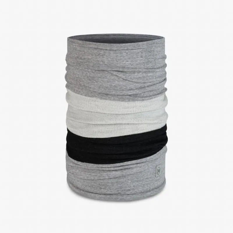 Buff Merino Move Greyish-1