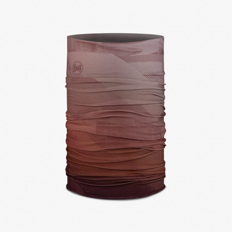 Buff Original Ecostretch Koury Cinnamon Neck Gaiter-2