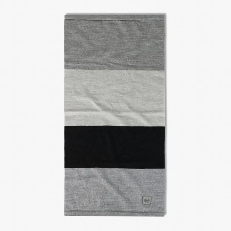 Buff Merino Move Greyish-2