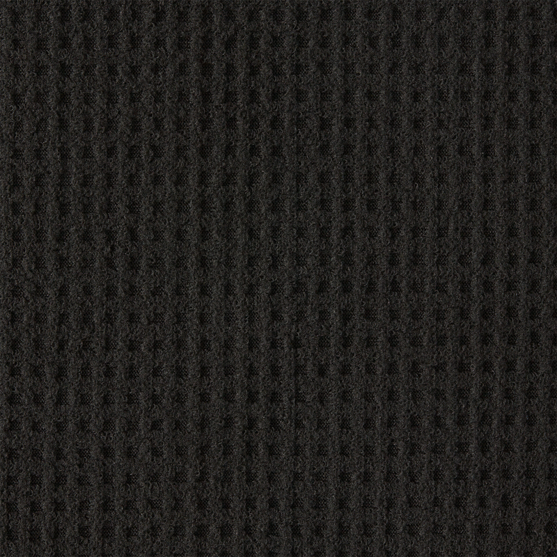 Patagonia R2 Yulex Wetsuit Gloves Black - Mens-1