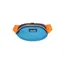Kavu Spectator Waist Pack Jamboree - Unisex Blue Bumbag