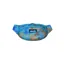 Kavu Spectator Waist Pack Ocean Potion - Unisex Blue Bumbag