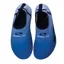 Sola Active Sole Blue/Gradient - Wetsuit Shoe