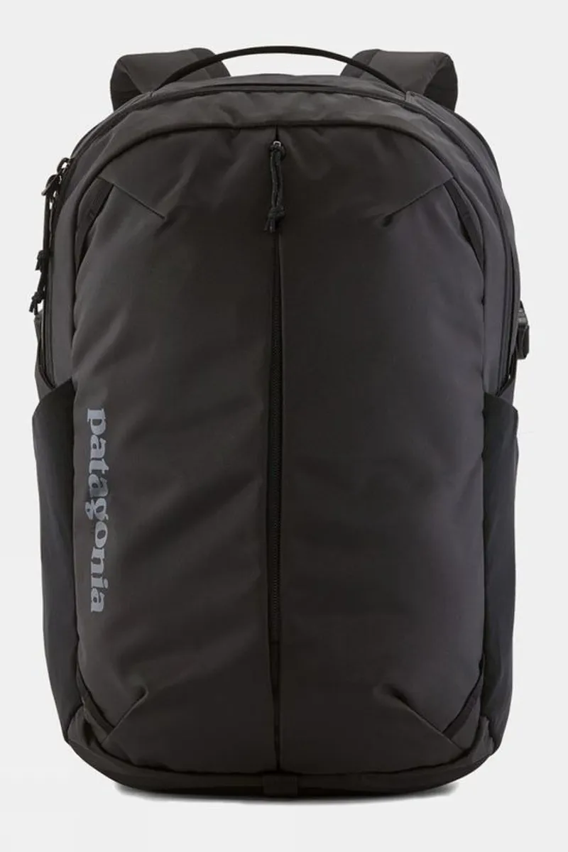 Patagonia Refugio Day Pack 26L