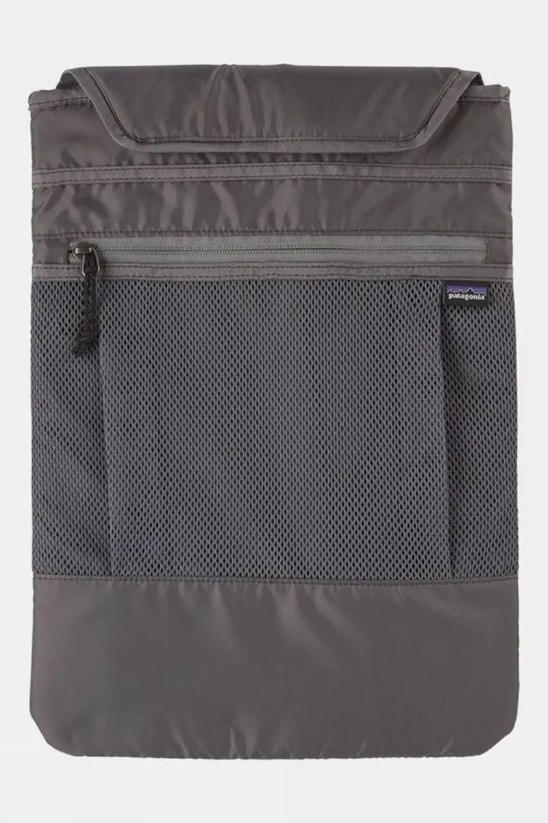 Patagonia Refugio Day Pack 26L-2