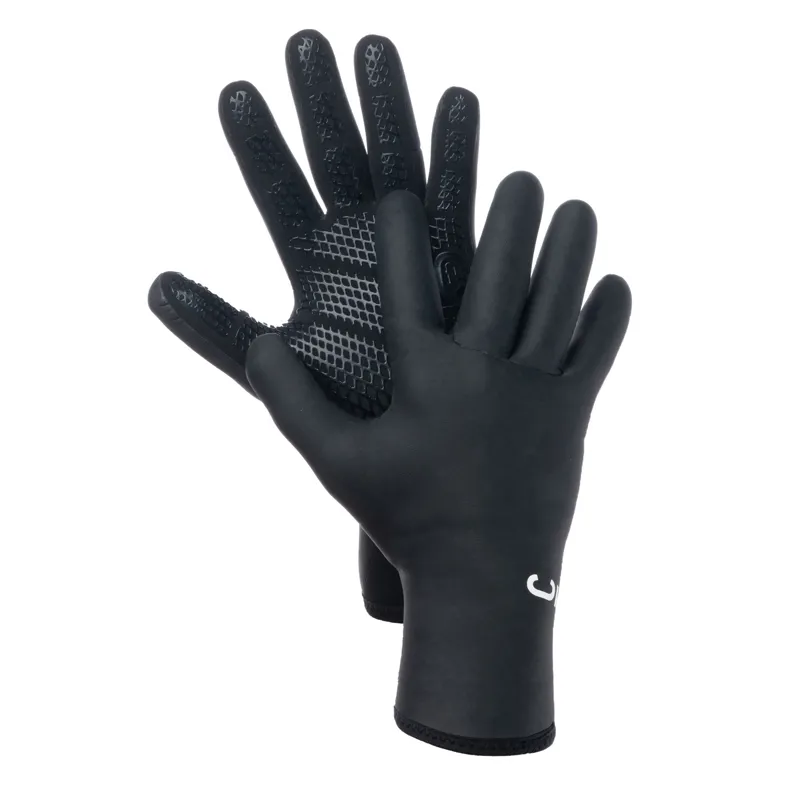 C-Skins Session 3mm Gloves