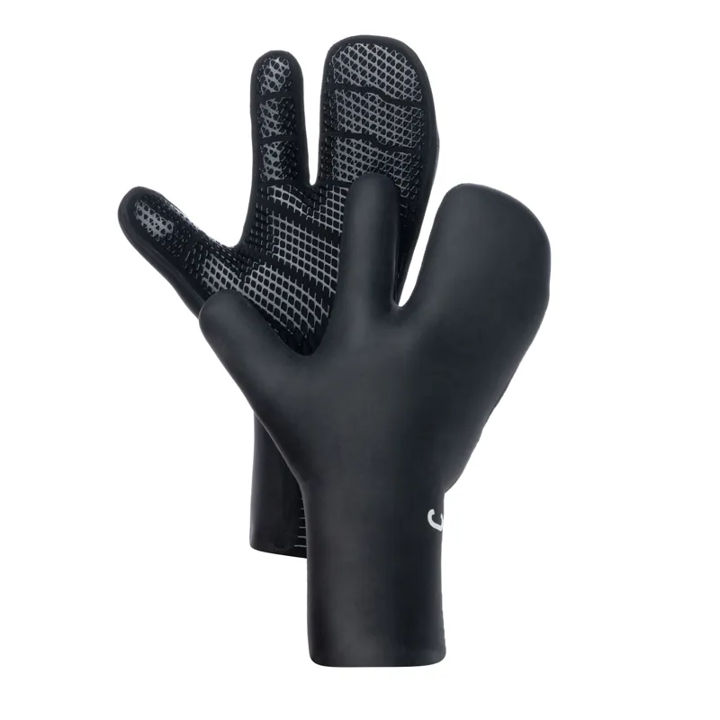 C-Skins Wired+ 5mm Lobster Gloves