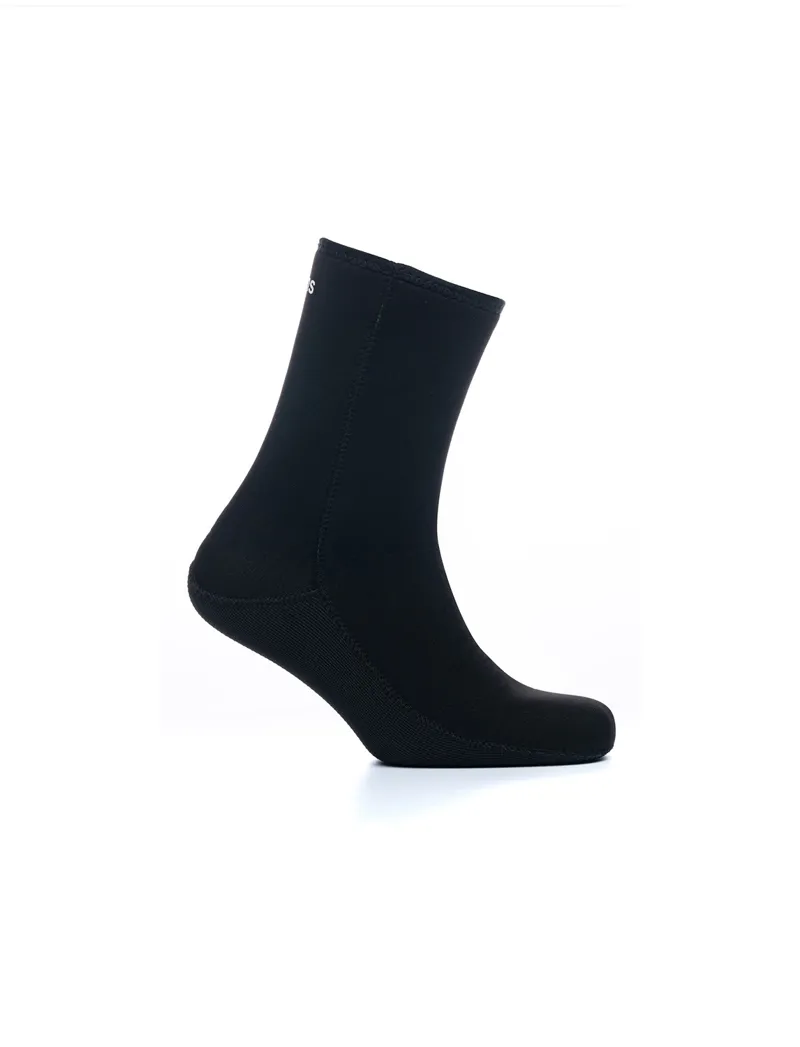 C-Skins Legend 4mm Socks