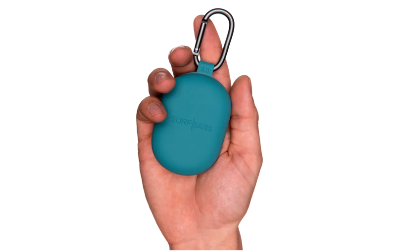 Surfers ears 3.0 - Surfing Ear plugs-5