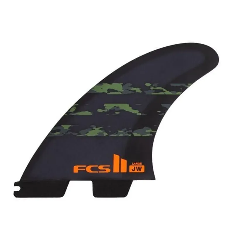FCS 2 Surfboard Fins - Tonnau Surf Shop FCS 2 Surfboard Fins - Tonnau Surf Shop