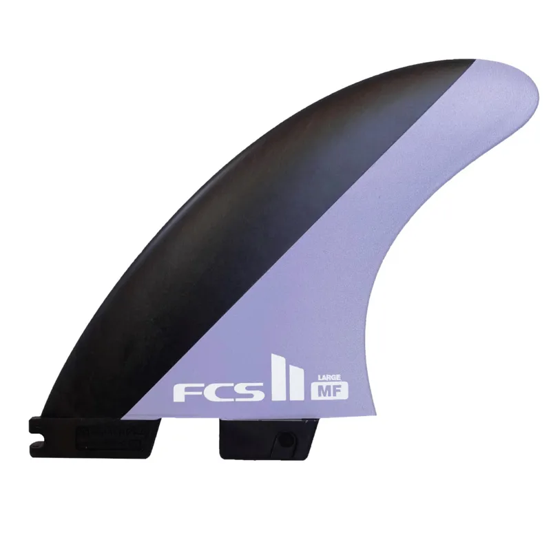 FCS 2 Surfboard Fins - Tonnau Surf Shop FCS 2 Surfboard Fins - Tonnau Surf Shop