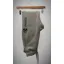 Tonnau Mountain Joggers Grey