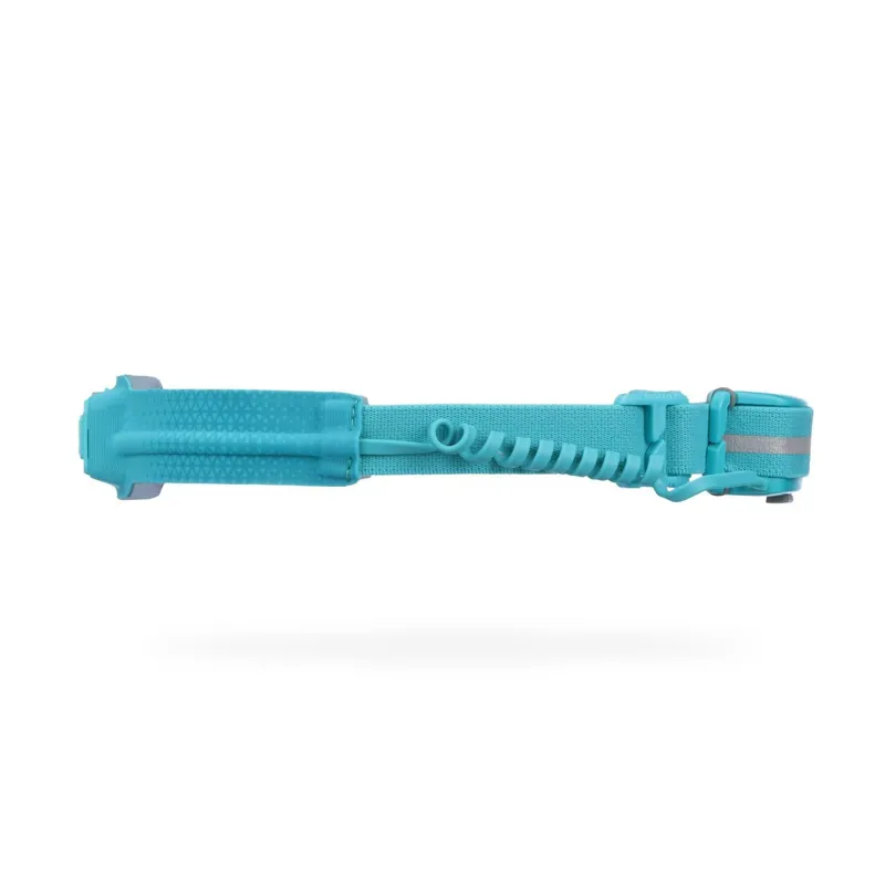 BioLite Headlamp 330 Blue Head Torch-3