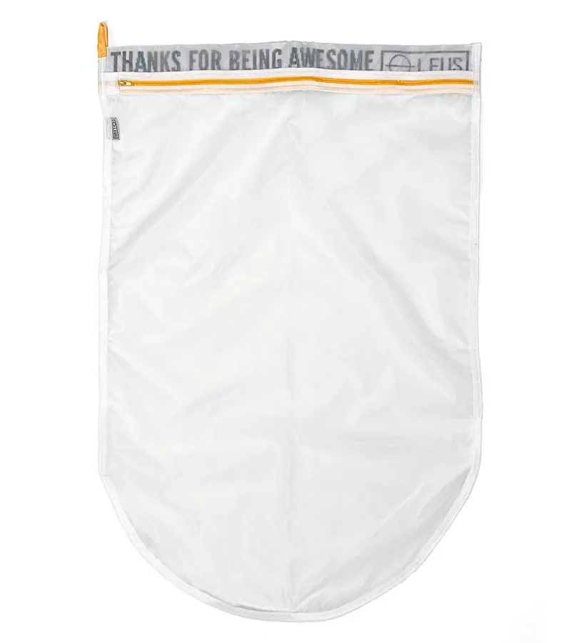 Leus Eco Wash Bag