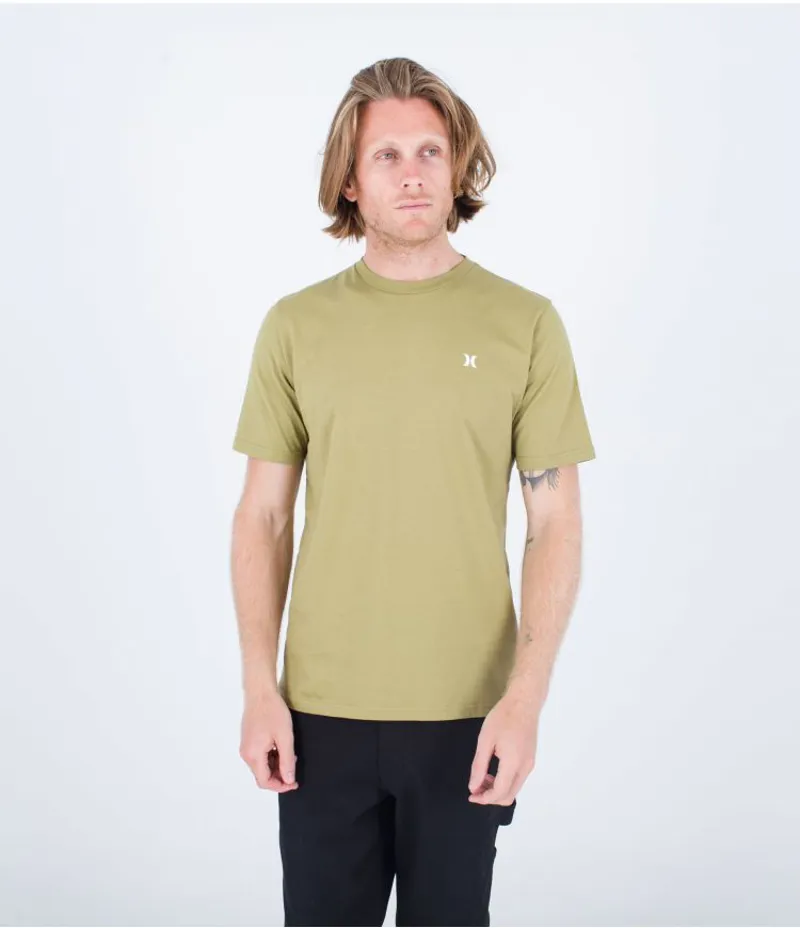 Rash Guard Women Fac Simile Contratto Di Fornitura Womens Sweatpants - Foto 6