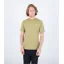 Hurley Explore Icon Tee Cedar