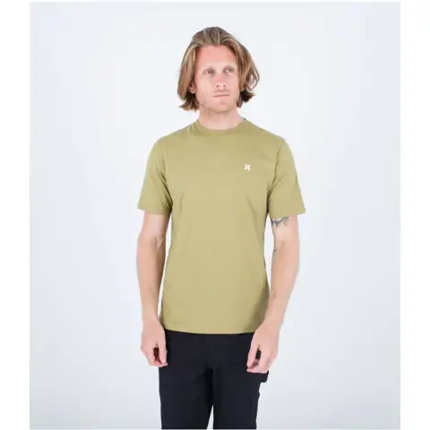 Rash Guard Women Fac Simile Contratto Di Fornitura Womens Sweatpants - Foto 6