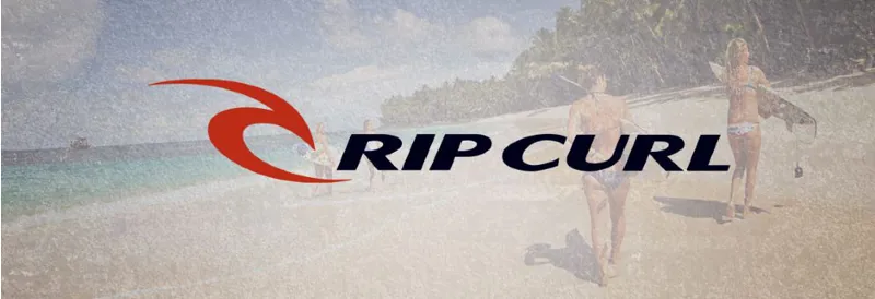 RipCurl UK. Rip Curl Wetsuits, T Shirts, Shorts. Tonnau Surf