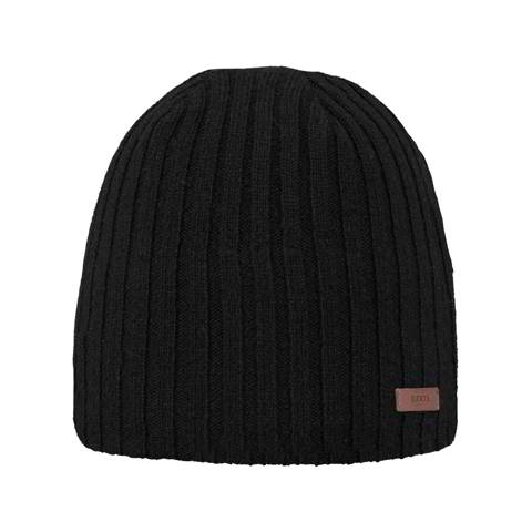 Barts Shipping & Sale Barts Hats, Beanies, - Bags. Gloves Beanie Free