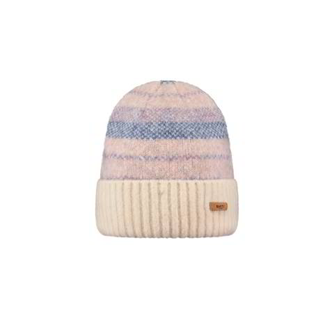 Sale - Barts Beanies, Bags. Shipping Hats, Free Barts & Beanie Gloves