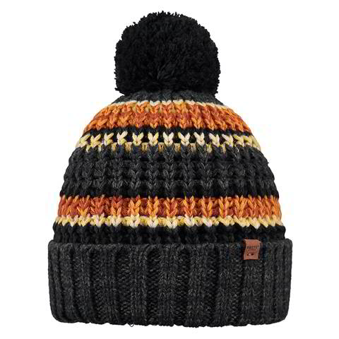 - Shipping & Bags. Barts Barts Sale Free Hats, Beanies, Gloves Beanie