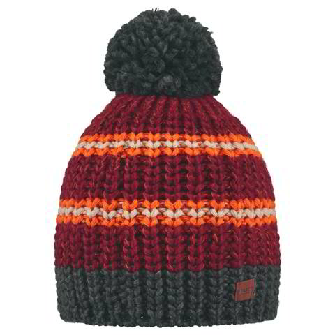 Barts & Gloves Beanies, Barts Free - Sale Bags. Beanie Shipping Hats,