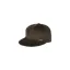 Barts Tenkan Cap Brown - Mens Corduroy Hat