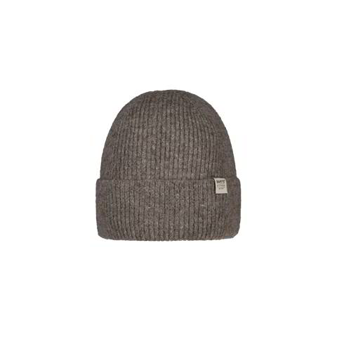 Barts Beanies, Hats, Gloves & Bags. Barts Beanie Sale - Free Shipping | Sonnenhüte