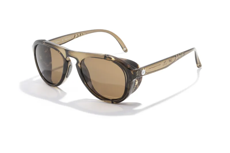 SunSki Treeline - Cola Amber-2