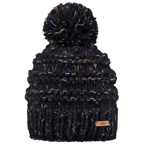 - Free Shipping Hats, Beanie & Barts Beanies, Barts Sale Gloves Bags.