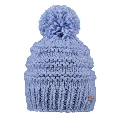 - Hats, Barts & Beanies, Gloves Shipping Beanie Barts Bags. Free Sale